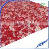 Rhinestone Transfers Wholesale in China DIAMOND BLING ADHESIVE STICKER SHEET Crystal Clear Resin Rhinestone Shoes High Heels thumbnail-4