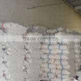 5 S TC Bleached thumbnail-1