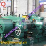 Good Quality Tire Recycling Machine/waste Tire Recycling Machine/tyre Recycling Equipment With Ce Certification thumbnail-1