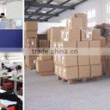 Yiwu Lizhuo Carpet Co., Ltd. company overview - view 1 thumbnail