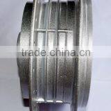 172 Motorcycle Rear Hub thumbnail-5