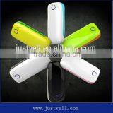 Newest Full Capacity Protable 8800mah Power Bank of New Products thumbnail-5
