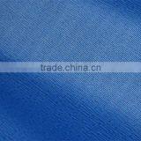 Non Woven Wallpaper Korean Design for Living Room thumbnail-6