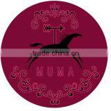 EL Panel for Decoration in Tradition Festival thumbnail-3