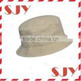 Wholesale Blank Men's Sport Bucket Hat thumbnail-1