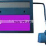 Welding Filter LY500A