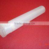 PP Twist Packaging Box for Long Tools DP 50 350