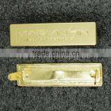 CR-ML00029 Metal Luggage Tag Metal Label Printer With CE Certificate thumbnail-3