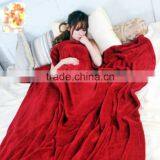 Blanket Factory China Cheap Wholesale Plush Super Soft Cuddly Patterned Fleece Blanket