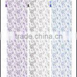 Baby Christening Blanket thumbnail-1