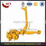 API 7K Handing Tools for Model AAX Manual Tongs in Oil Drilling Operation