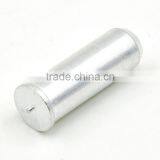 Full Base Diameter Capacitor Discharge Stud thumbnail-2