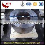 High Performance Steel Forging Machinery/Forged Gear/Forging GearTop Steel With High Quality thumbnail-3