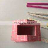 Custom High Quality Cute Funny Kids Stationery Set for Students thumbnail-2