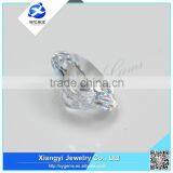 China Manufacturer Loose Cubic Zirconia Stones Cheap thumbnail-4