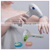 Home Use and Distributor Selling Mini IPL Hair Remover Photo Skin Rejuvenation thumbnail-6