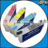Hot Sale! T1411-t1414 Ink Cartridge Use for Epson Me320, With Individual or Combo Chip