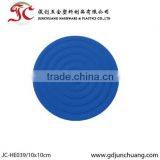 Wholesale Custom Food Grade Silicone Baking Mat for Heat Insulation Cushion