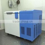 -150 cryo freezer , ultra low temperature freezer , freezer temperature sensor