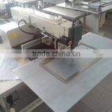 COMPUTER PATTERN INDUSTRIAL SEWING MACHINES JAPAN MODEL 3520