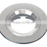 Aluminum Ceiling Lamp(Model:SF177A16-2) thumbnail-1