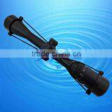 3-9X40EG OEM Illuminated Optical Rifle Scope thumbnail-3