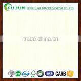 Best Price Melamine Paper for Vietnam Market thumbnail-4