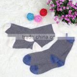 Ideas Gauze Stockings Warm Socks Coarse Needle Stockings Wool Socks thumbnail-1