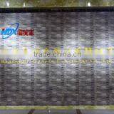 2016 Home Use Gym Equipment Exercise Bike thumbnail-4