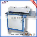 (OX Head) Grooving Machine