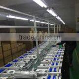 Shenzhen Starlight Brighten Technology Co., Ltd. company overview - view 3 thumbnail