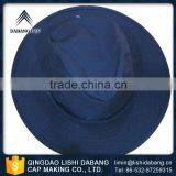 Circumspect Services Breathable More Colors for Choice New Style Fashion Crazy Foldable Fitted Bucket Hats for Fishing