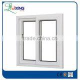 China Wholesale Websites China Doors and Windows