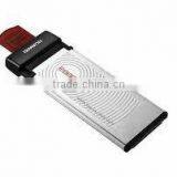 HUAWEI E880 Mobile Broadband