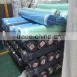 Custom Colors Cleanroom Class 1000 ESD Anti-static Fabric Manufacturer thumbnail-2