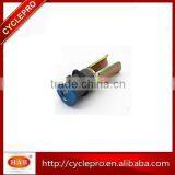 Docker C90 C100 Motorcycle Lock Set Ignitional Switch Main Switch thumbnail-5