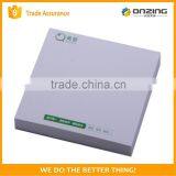Custom Logo Printed Stationery Small Pads of Paper Sticky Note thumbnail-3