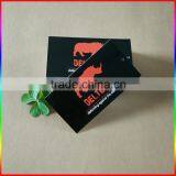 Custom Fashion Paper Hang Tag, Hang Tag Clothing Hang Tag In China thumbnail-2