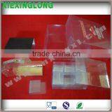 Cosmetic Box thumbnail-3