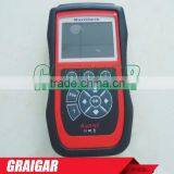 2015 Top-Rated Original Autel Special Application Diagnostics MaxiCheck-DPF in Graigar Shop