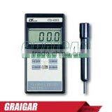 NEW LUTRON CD-4301 / CD4301 Conductivity Meter / Tester thumbnail-1