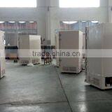 938Liters Vertical -86 Lab Freezer,freezer With Laboratory thumbnail-3