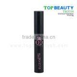 TM3316- Aluminum Empty Mascara Container Wholesale thumbnail-2