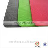 Fitness Mat /EVA Exercise Mat/Exercise Mat thumbnail-3