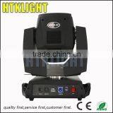 Sharpy Beam Light Moving Head Beam 7r thumbnail-4