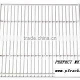 Oven BBQ Grill thumbnail-1