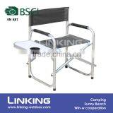 Chair Director Cheap