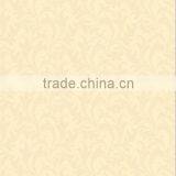 Home Decoration Wallpaper HF04103 thumbnail-1