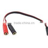 2016 Hot Selling Karaoke Singing Cell Phone Mini Microphone for Apple Phone and Android Phone thumbnail-6