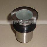 Led Underground Light